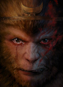 剑侠情缘：侠客如何在江湖中生存